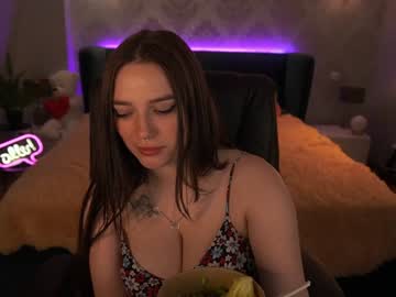 webcam girl tipssiwave live cam image #6028117