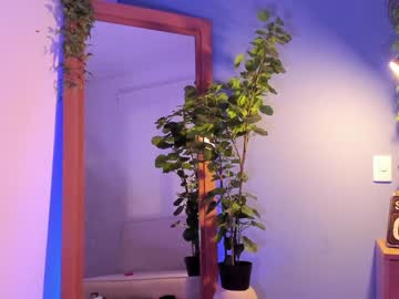 webcam girl abiee__ live cam image #3516459