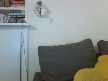 webcam girl allana303 live cam image #1531479