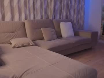 webcam girl dreamsweetgirl live cam image #11490685