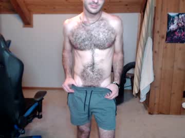 webcam man gorillaman223 live cam image #2733361