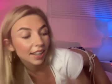 webcam girl jadebabexoxoxo live cam image #5162543