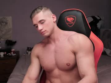 webcam man jeff_enigma live cam image #9674816