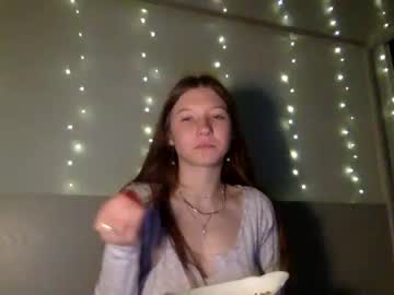 webcam girl anastasyia36 live cam image #1786657