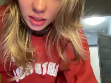 webcam girl angel_from_sky live cam image #7887874