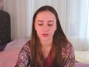 webcam girl angelina_new live cam image #7885851