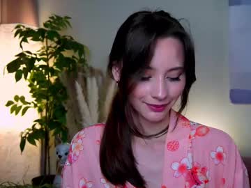 webcam girl falinecrosthwaite live cam image #12877324