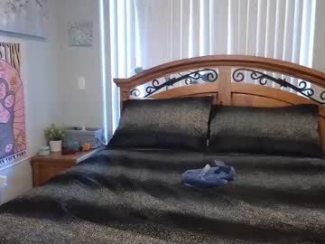 webcam girl katynowhere live cam image #9976370