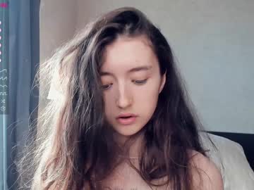 webcam girl llkadream live cam image #6537809