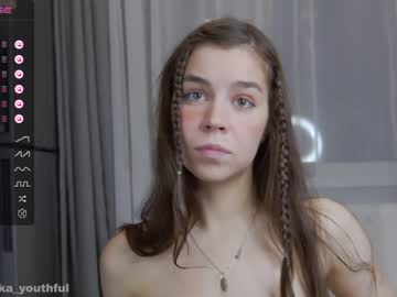 webcam girl monika_youthfull live cam image #7535434