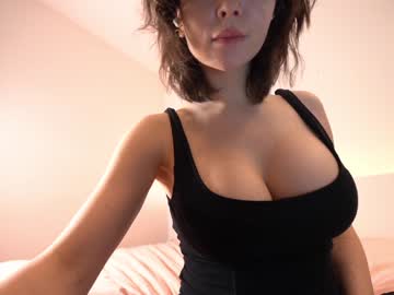 webcam girl reei__ live cam image #8269387