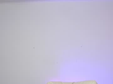 webcam girl sapphirealice live cam image #2146077