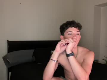 webcam man sebastianerosxxx live cam image #9247376