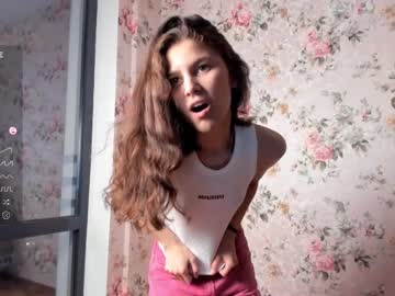 webcam girl gladysfinch live cam image #8672903