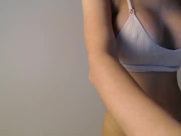 webcam girl trixie_taylor live cam image #8580512