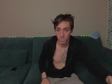 webcam man esthetics_boys live cam image #2942676