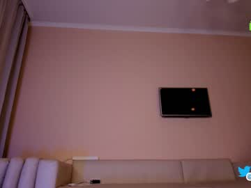 webcam girl hollyextra live cam image #5654368