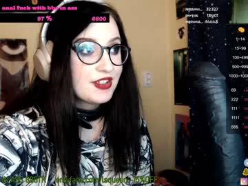 webcam girl lsqueen live cam image #1045922