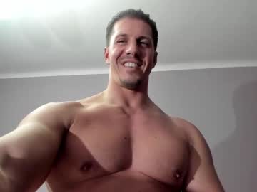webcam man redrabbitstories live cam image #4729736