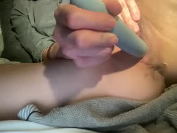 webcam girl angelbbyz live cam image #8290217
