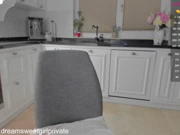 webcam girl dreamsweetgirl live cam image #2119588