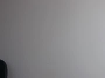 webcam girl florentina2004 live cam image #6149662