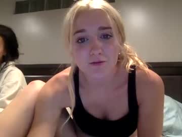 webcam girl lilliana543 live cam image #179332