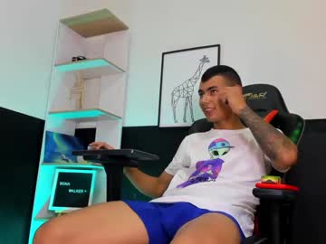webcam man tatanwalker live cam image #4568229