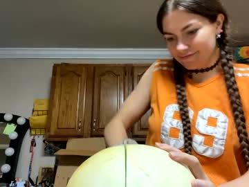 webcam girl chroniclove live cam image #3171231