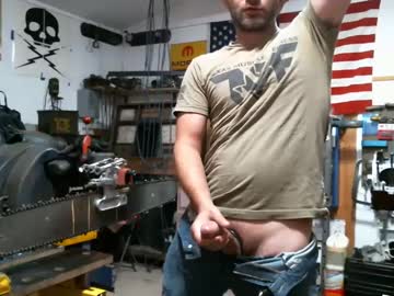 webcam man donniestone live cam image #9354514