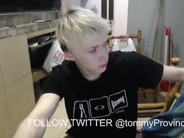 webcam man im_tommy live cam image #5357743