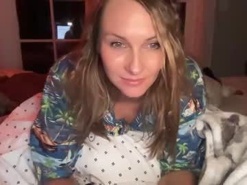 webcam girl kaileeshy live cam image #4208641
