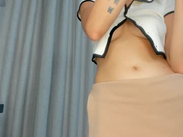 webcam girl liavee live cam image #10399732