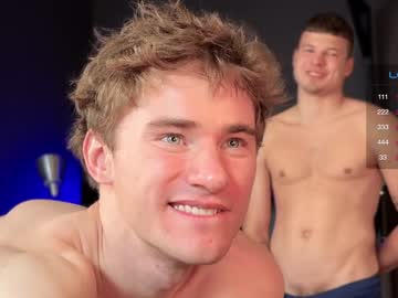 webcam man marcus_paradise live cam image #10128048