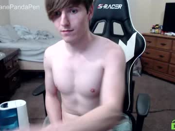 webcam man pandapen live cam image #2043695