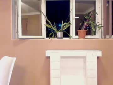 webcam girl rocksalana live cam image #3227392