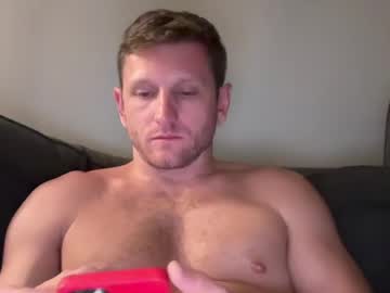 webcam man themanlet87 live cam image #10262176