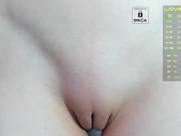 webcam girl _witch__ live cam image #1609366