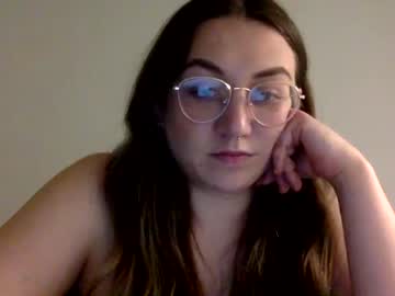 webcam girl angelbabycirilla live cam image #1118589