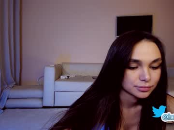 webcam girl hollyextra live cam image #4492220