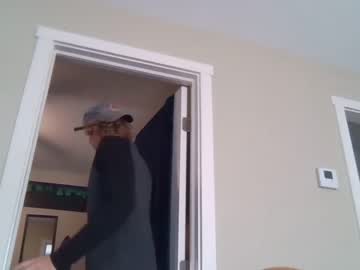 webcam man hotblondebombshell live cam image #3438123