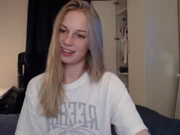 webcam girl magic_couple13 live cam image #7409640
