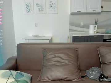 webcam girl sandrachang live cam image #5203461