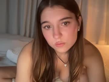 webcam girl stasiaa1 live cam image #11009801