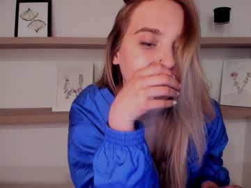 webcam girl sweetmila1 live cam image #5682922