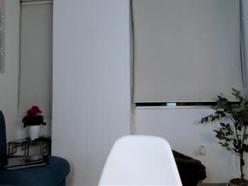 webcam girl ann__w live cam image #11260560