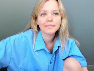 webcam girl dianaholiday live cam image #3531741