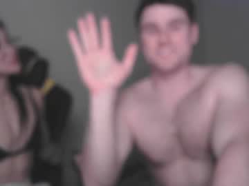 webcam man duke_bronson live cam image #1902461