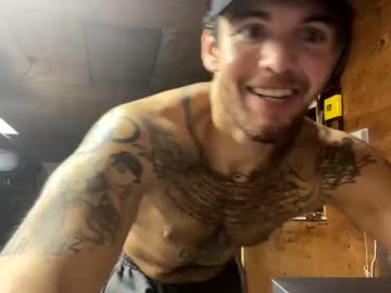 webcam man felonontetherstr8 live cam image #6048489