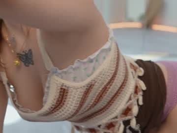 webcam girl my_mia_ live cam image #8931733